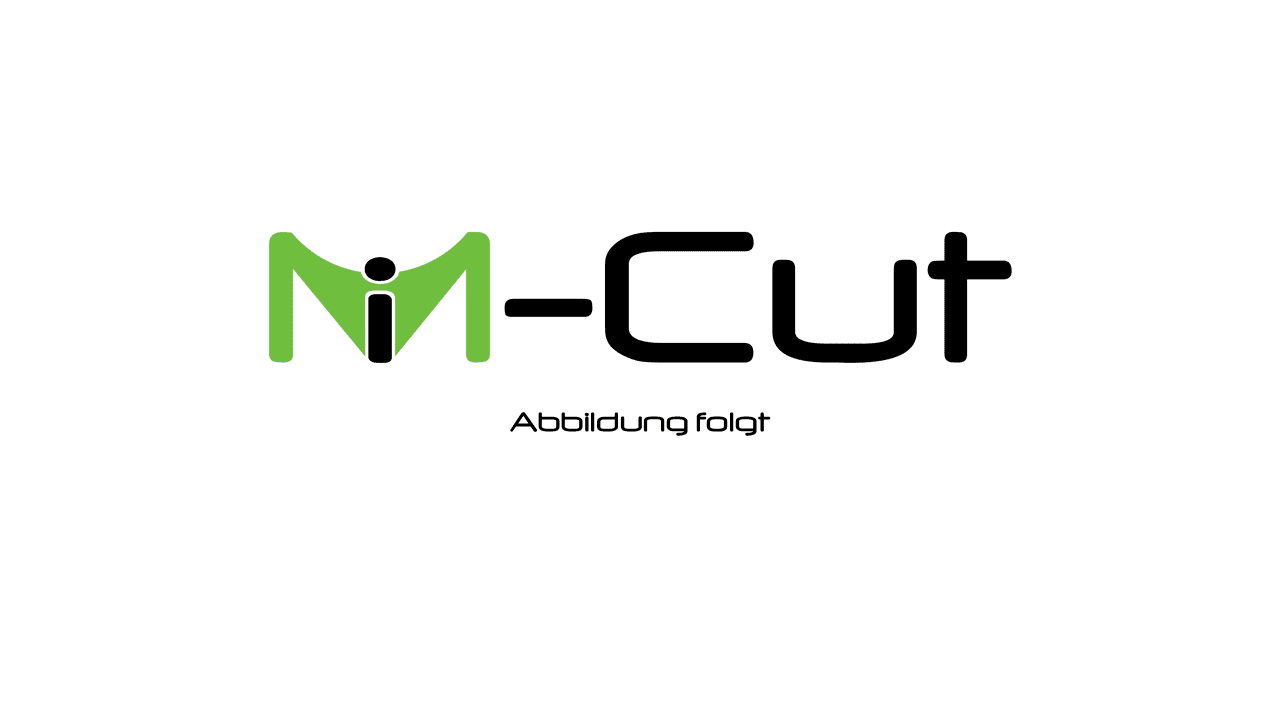 Erwarte Produktbild